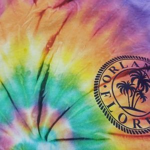 Meet your Posher, Tim